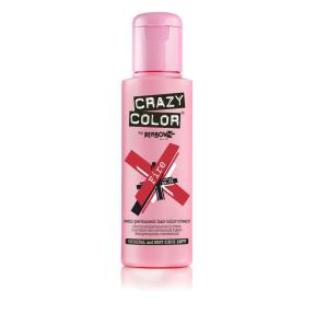 Renbow Crazy Colour Range 100ml